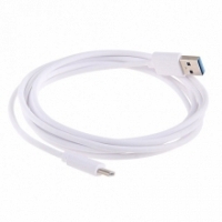 Cáp Dây Sạc Xiaomi Mi 8 Plus Chính Hãng Cao Cấp